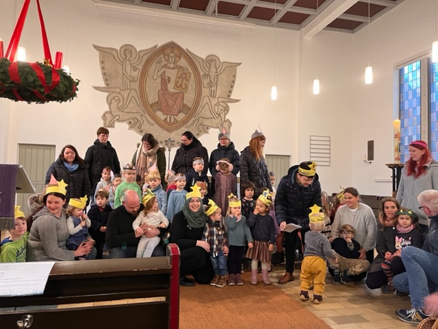 Familiengottesdienst_1